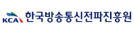 BANNER_1786494080untitled (3).jpg